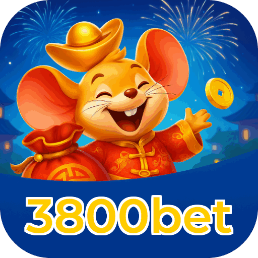 Telegram Promoções - Fortune Tiger Game