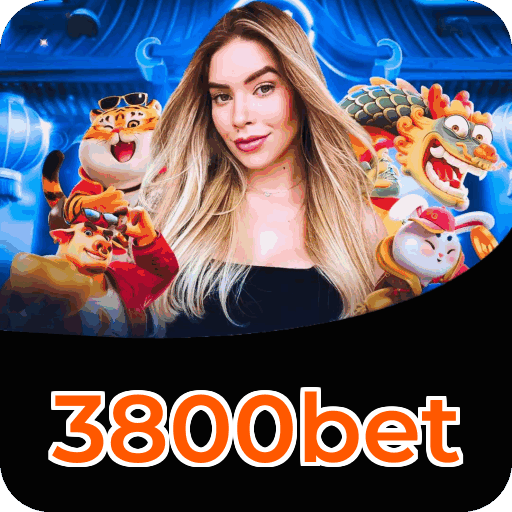 Jackpot Winner - Fortune Tiger